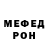 МЕТАДОН VHQ mr k.i.w.i