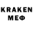 Метадон methadone MSG